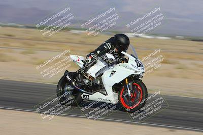 media/Oct-05-2024-Race Pace (Sat) [[aa7b44e117]]/3-Back Straight Pans (825am)/